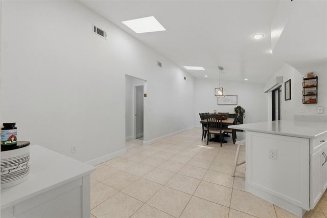 1598 VIRGINIA AVENUE, Palm Harbor, FL 34683