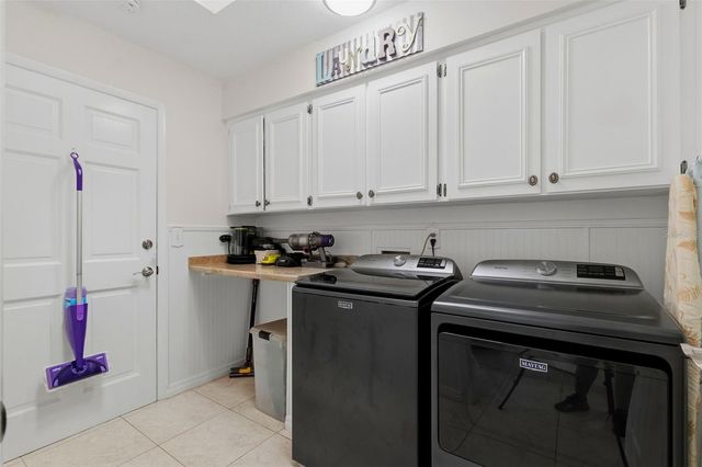 1598 VIRGINIA AVENUE, Palm Harbor, FL 34683