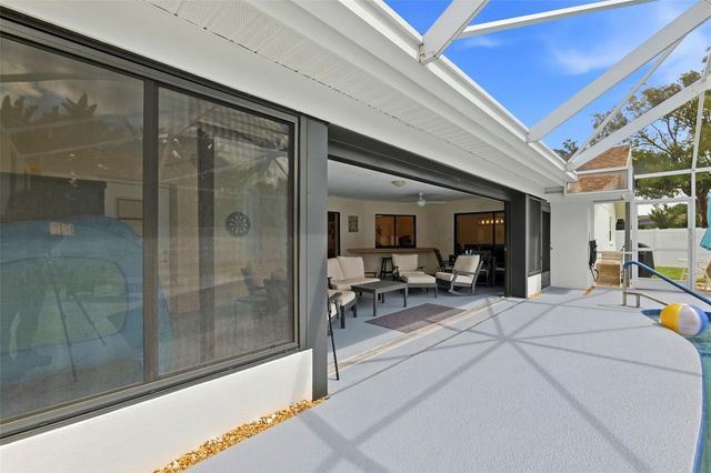 1598 VIRGINIA AVENUE, Palm Harbor, FL 34683