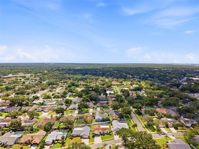 1598 VIRGINIA AVENUE, Palm Harbor, FL 34683