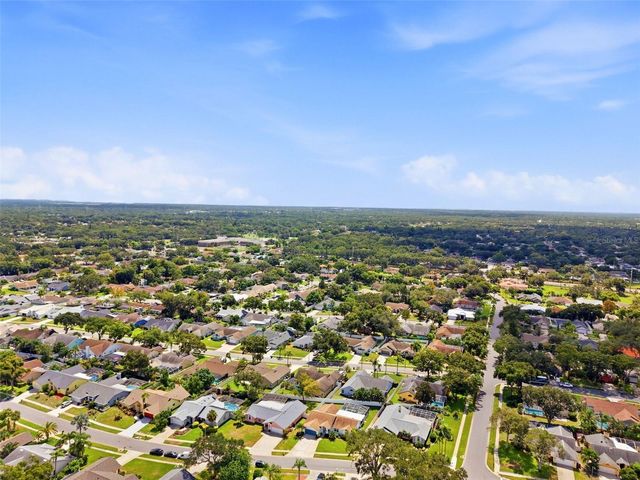 1598 VIRGINIA AVENUE, Palm Harbor, FL 34683
