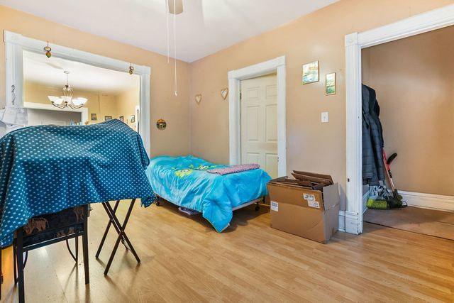 639 W 48th Street, Chicago, IL 60609