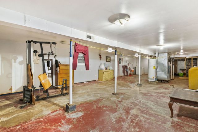 639 W 48th Street, Chicago, IL 60609