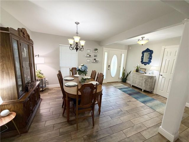 7351 Griffice Road, Mobile, AL 36618