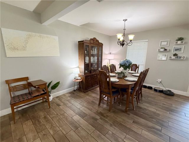 7351 Griffice Road, Mobile, AL 36618
