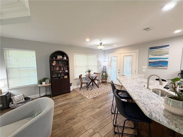 7351 Griffice Road, Mobile, AL 36618