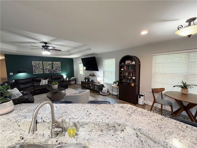 7351 Griffice Road, Mobile, AL 36618