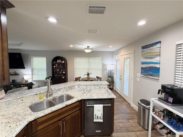 7351 Griffice Road, Mobile, AL 36618