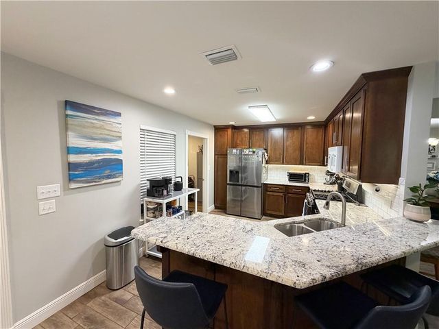 7351 Griffice Road, Mobile, AL 36618