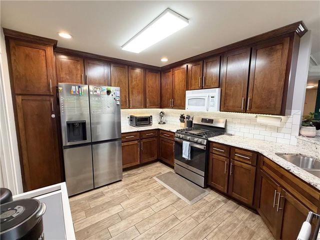 7351 Griffice Road, Mobile, AL 36618