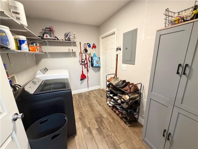 7351 Griffice Road, Mobile, AL 36618