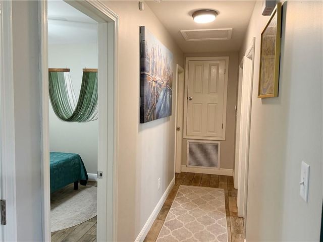 7351 Griffice Road, Mobile, AL 36618