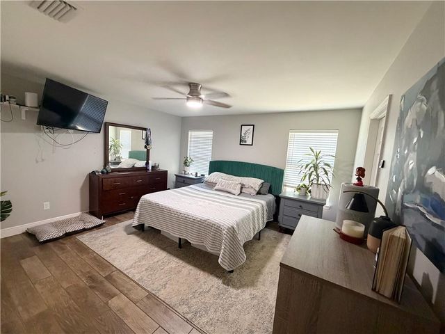 7351 Griffice Road, Mobile, AL 36618