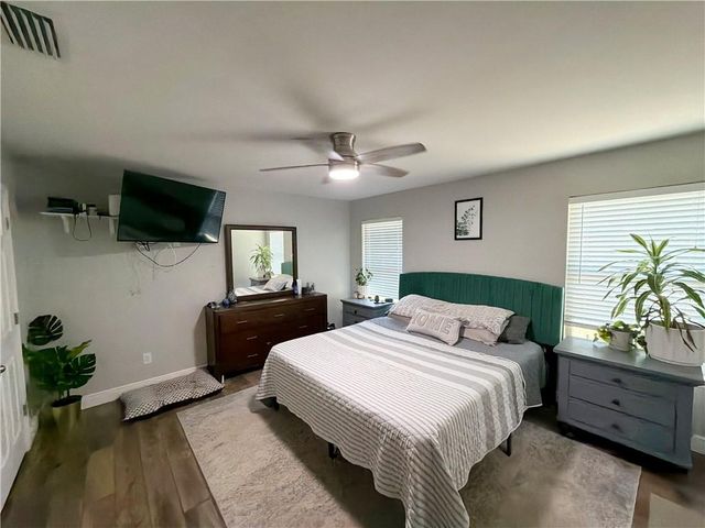 7351 Griffice Road, Mobile, AL 36618