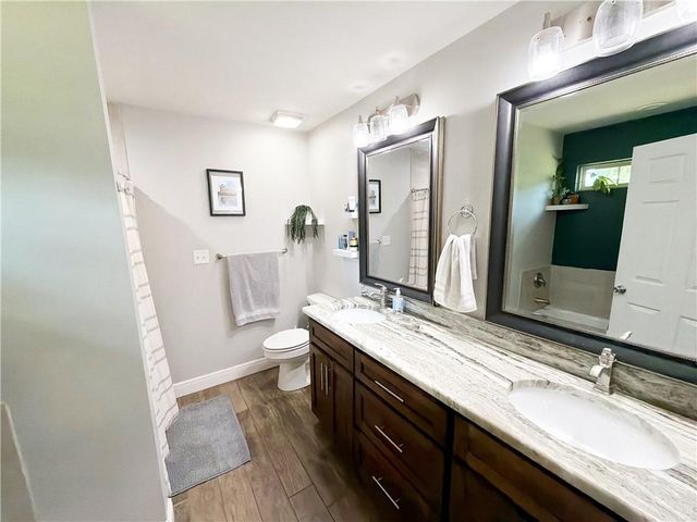 7351 Griffice Road, Mobile, AL 36618