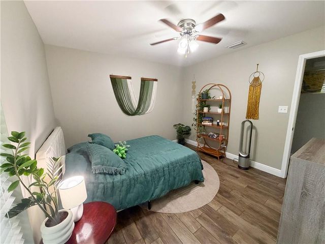 7351 Griffice Road, Mobile, AL 36618