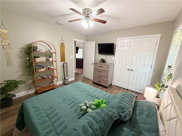 7351 Griffice Road, Mobile, AL 36618