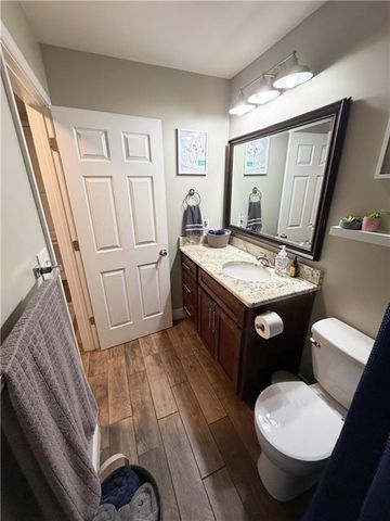 7351 Griffice Road, Mobile, AL 36618