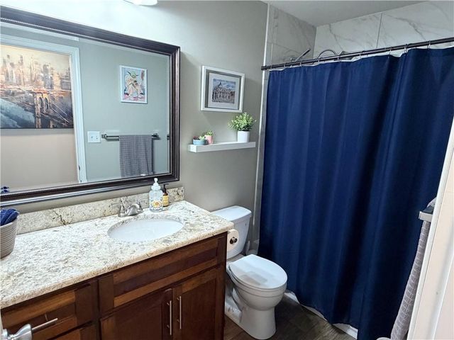 7351 Griffice Road, Mobile, AL 36618