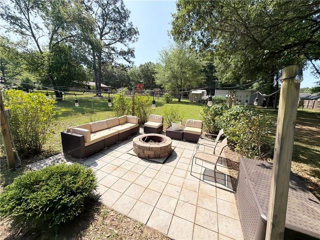 7351 Griffice Road, Mobile, AL 36618