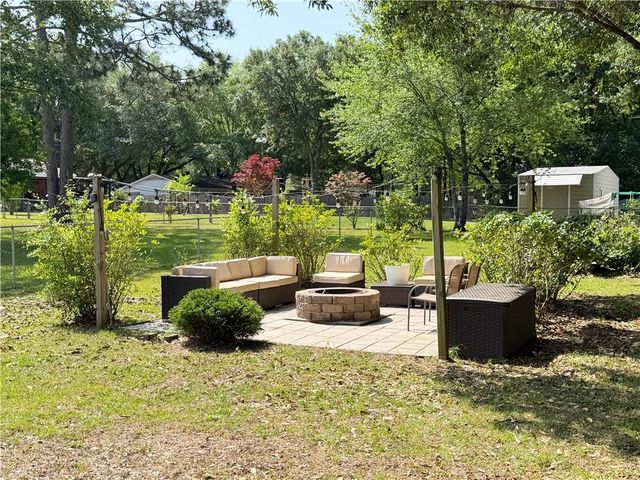 7351 Griffice Road, Mobile, AL 36618