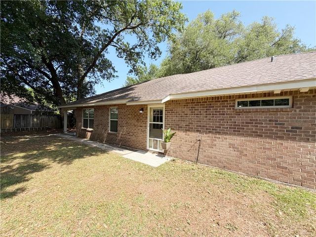7351 Griffice Road, Mobile, AL 36618