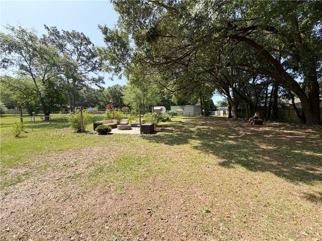 7351 Griffice Road, Mobile, AL 36618