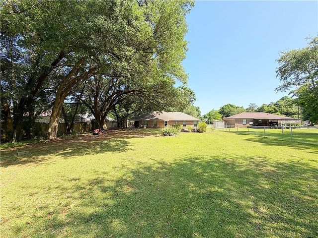 7351 Griffice Road, Mobile, AL 36618