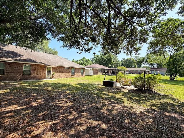 7351 Griffice Road, Mobile, AL 36618