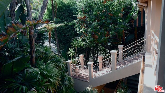 8468 Fountain Avenue, West Hollywood, CA 90069