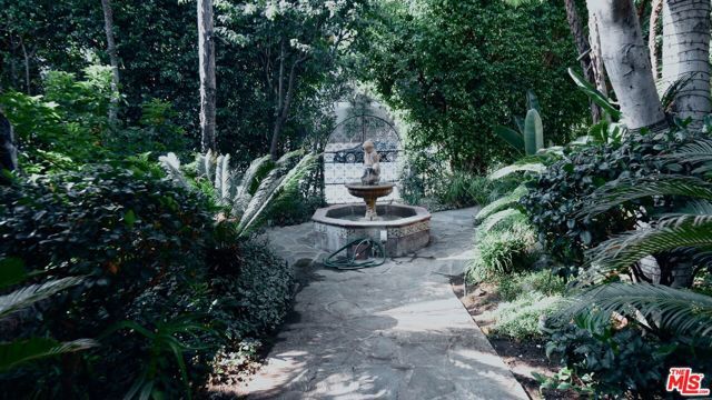 8468 Fountain Avenue, West Hollywood, CA 90069