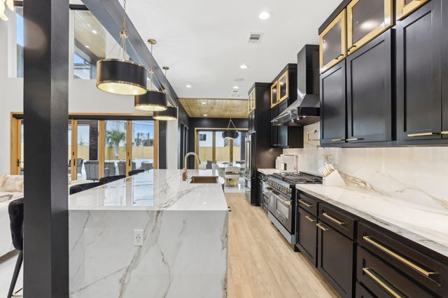 3902 Charleston Street, Houston, TX 77021