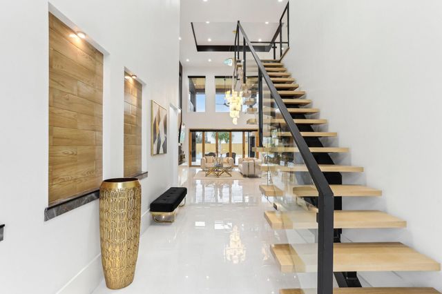 3902 Charleston Street, Houston, TX 77021