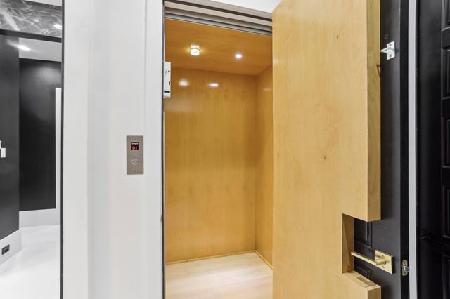 3902 Charleston Street, Houston, TX 77021