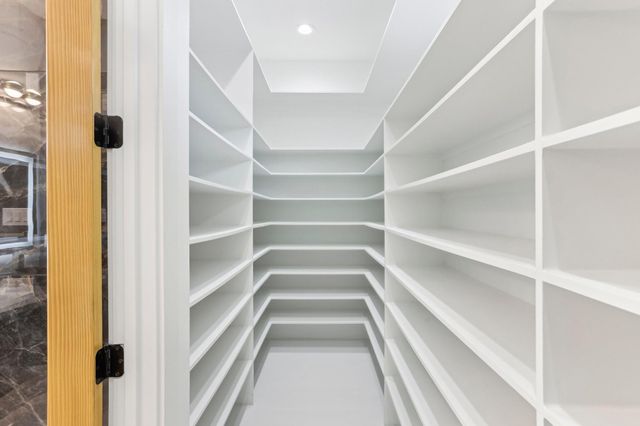 3902 Charleston Street, Houston, TX 77021