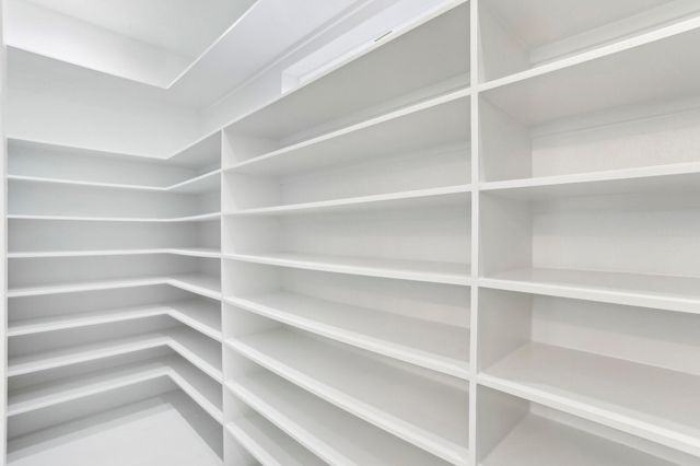 3902 Charleston Street, Houston, TX 77021