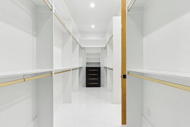 3902 Charleston Street, Houston, TX 77021