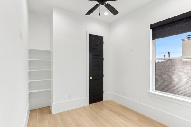 3902 Charleston Street, Houston, TX 77021