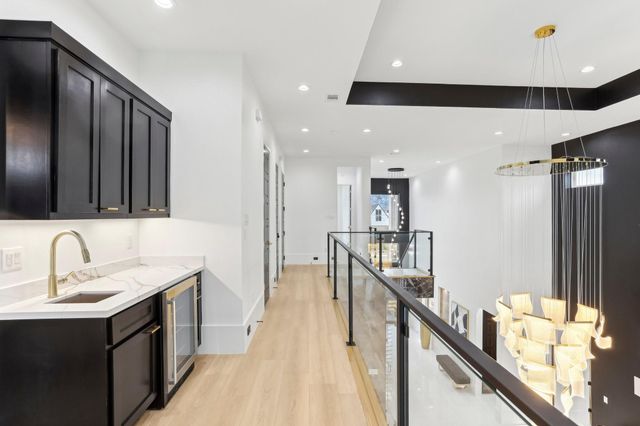 3902 Charleston Street, Houston, TX 77021