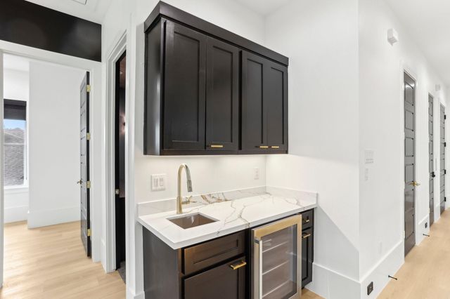 3902 Charleston Street, Houston, TX 77021