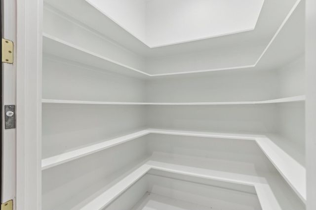 3902 Charleston Street, Houston, TX 77021