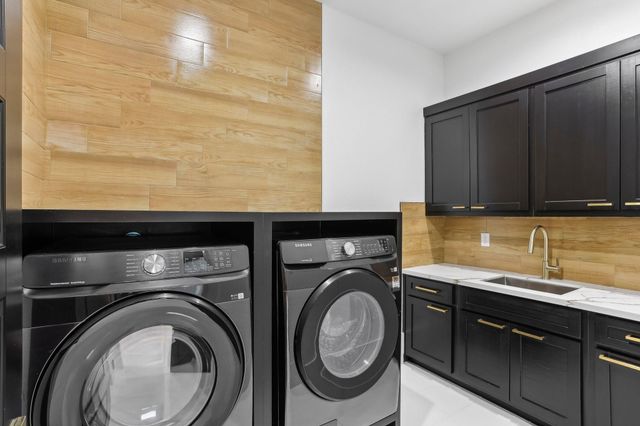 3902 Charleston Street, Houston, TX 77021