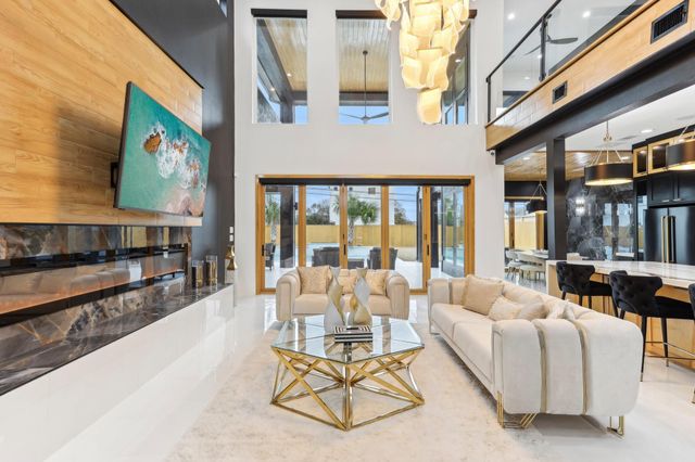 3902 Charleston Street, Houston, TX 77021