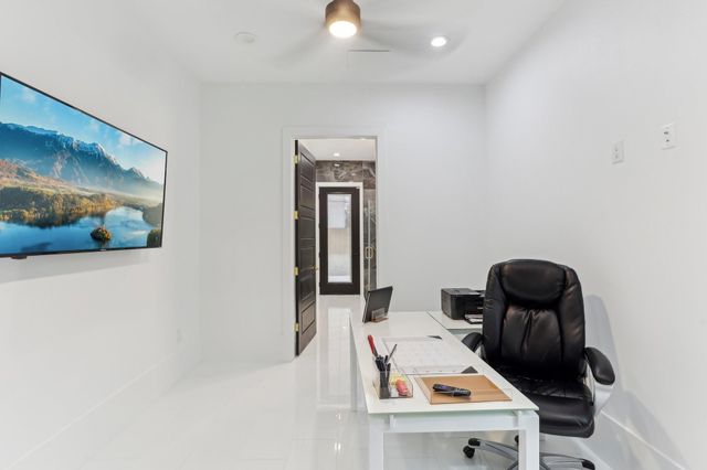 3902 Charleston Street, Houston, TX 77021