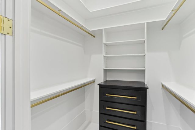 3902 Charleston Street, Houston, TX 77021