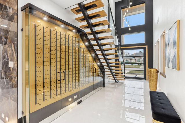 3902 Charleston Street, Houston, TX 77021