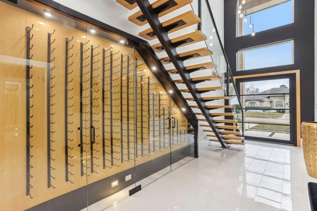 3902 Charleston Street, Houston, TX 77021