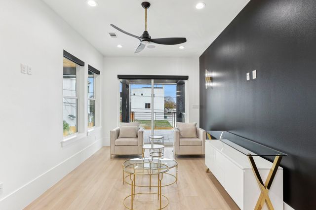 3902 Charleston Street, Houston, TX 77021