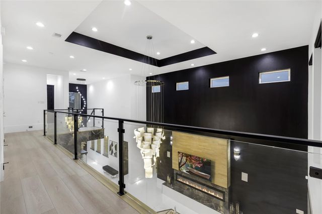 3902 Charleston Street, Houston, TX 77021