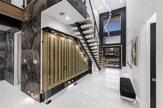 3902 Charleston Street, Houston, TX 77021